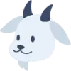 GoatSign favicon