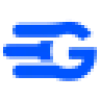 GoComet favicon