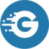 GoContractor favicon