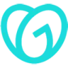 GoDaddy Poynt favicon
