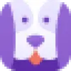 GoDog favicon