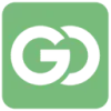 GOELO favicon