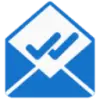 GoEmailTracker favicon