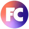 GoFullContact favicon