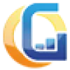 GOIS (Goods Order Inventory System) favicon