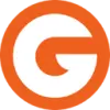 GokuGoku favicon