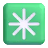 Golan AI favicon
