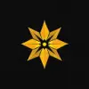Golden Compass favicon