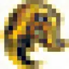 Golden Goose favicon