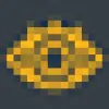 Golden Thread Tarot favicon