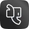 Golem Chat favicon