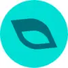 GoMarble favicon