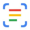 GoOCR favicon
