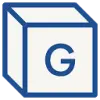 Good Books favicon