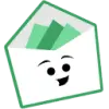 Goodbudget favicon