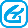 GoogieHost favicon