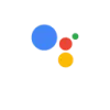 Google Assistant favicon