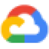 Google Cloud Skills Boost favicon