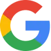 Google Health favicon