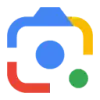 Google Lens favicon