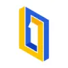 Google Quantum AI favicon
