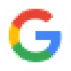 Google Research favicon