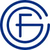 Gordon Flesch Company favicon