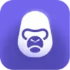 Goril.app favicon