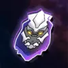 Gorilla Tag Adventure favicon