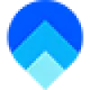 GoSite favicon