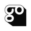 GoStudio favicon