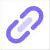 GoSuki favicon