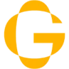 GoTranscript favicon