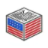 GovCon in a Box favicon