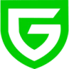 Govern 365 favicon