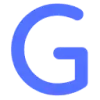 Gowiz favicon