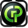 GP HYIP Script favicon