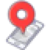 Gpsphone favicon