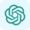 GPT AI Flow favicon