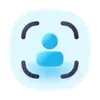GPT Auth favicon