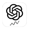 GPT Image 2 favicon