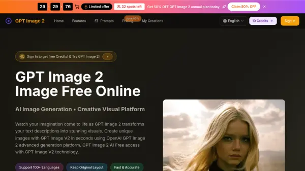 gpt-image-2.app