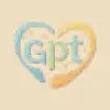 GPT Image Generator favicon