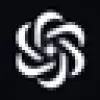 GPT Image 2 favicon