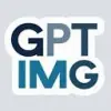 GPT-IMG favicon