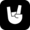 GPT Rules favicon