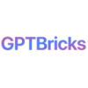 GPTBricks favicon