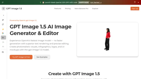gptimage15.run