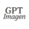 GPTimagen favicon