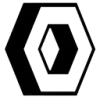 GPTrush favicon